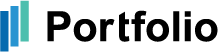 Portfolio – F2B Services Logo